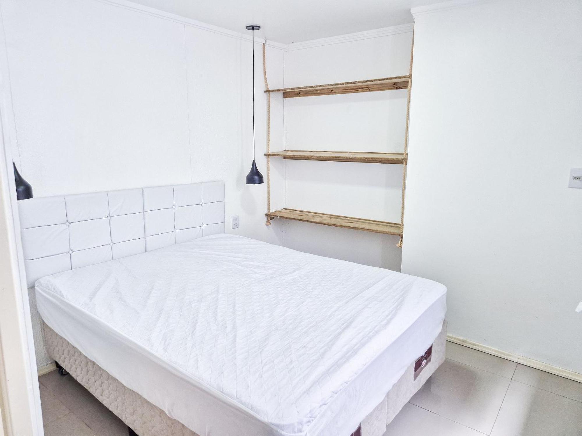 Residencial Da Bia - Casas Com 2 Dorms Na Praia Da Cal Торрис Экстерьер фото